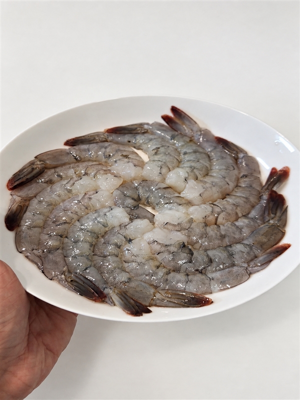 a279cedc02164026a2c1f1b6eef8ab41.png