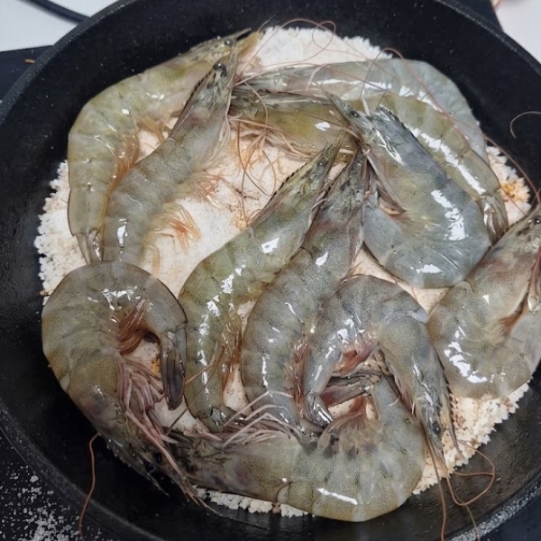 스크린샷20260911222923.png